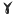 Yeloly.de
